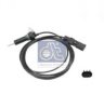 VOLVO 20526762 Warning Contact, brake pad wear